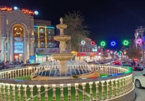 بهترین مشاور خرید و فروش ملک در سرعین کیست ؟