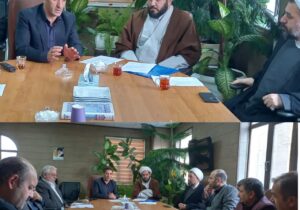اورژانس پیش بیمارستانی در سرعین کلید می‌خورد