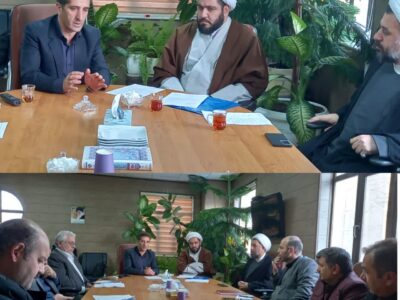 اورژانس پیش بیمارستانی در سرعین کلید می‌خورد