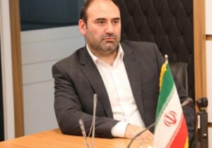 نقش بانک های خصوصی تورم را در کشور دوچندان می کند