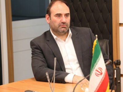 نقش بانک های خصوصی تورم را در کشور دوچندان می کند