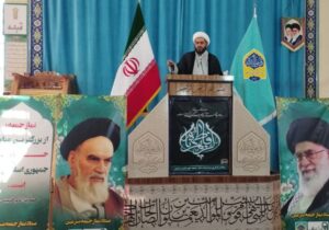 دولت شهید رئیسی اقتصاد را از بی‌ثباتی به مسیر اصلاح‌پذیر برد