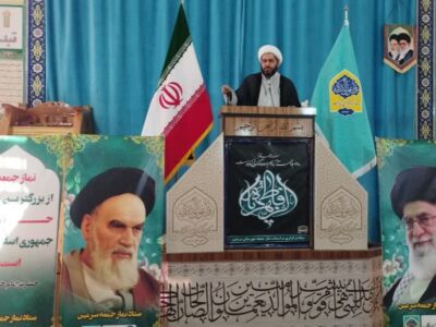 دولت شهید رئیسی اقتصاد را از بی‌ثباتی به مسیر اصلاح‌پذیر برد