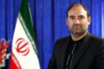 «از مکتب پدر تا دانشگاه رسانه؛ روایت زندگی امین مولاخواه»