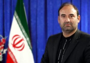 «از مکتب پدر تا دانشگاه رسانه؛ روایت زندگی امین مولاخواه»