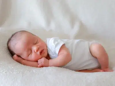 فاطمه و زهرا صدر نشین اسامی بانوان خراسان شمالی