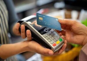 شرایط جدید حذف یارانه ابلاغ شد؛ کدام افراد کالابرگ می‌گیرند؟