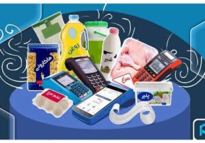 افزایش ۱۲۰هزارتومنی کالابرگ