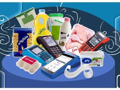افزایش ۱۲۰هزارتومنی کالابرگ