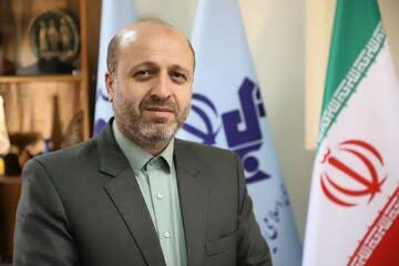 ایران جان در برش استانی به انگوت رسید