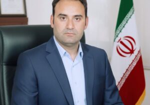 سرمایه‌گذاری آسان در اردبیل؛ آزمونی برای اعتماد، حکمرانی و رسانه