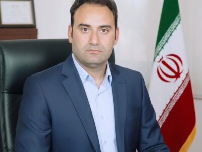 سرمایه‌گذاری آسان در اردبیل؛ آزمونی برای اعتماد، حکمرانی و رسانه