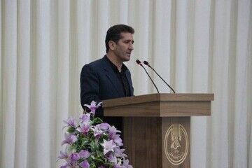 ثبت نام ۲۳ نفر برای داوطلبی شورای شهر دور هفتم شورای اسلامی شهر