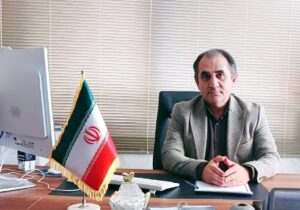 راه‌اندازی بیش از ۱۰ مزرعه الگویی کشت در سرعین؛ گامی برای امنیت غذایی و توسعه پایدار