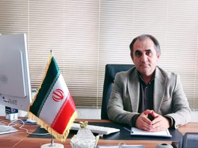 راه‌اندازی بیش از ۱۰ مزرعه الگویی کشت در سرعین؛ گامی برای امنیت غذایی و توسعه پایدار