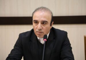 پیش‌بینی ۲ ماهه نیاز استان اردبیل به نهاده‌های دامی ضروری است