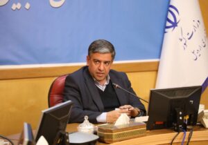 تعیین تکلیف کارت‌های بازرگانی در دستور کار است