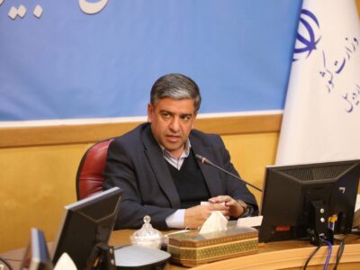 تعیین تکلیف کارت‌های بازرگانی در دستور کار است