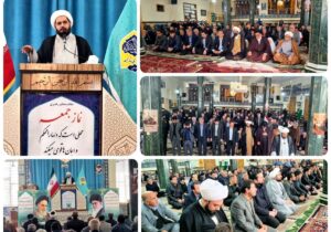 پرهیز از اسراف؛ مطالبه دینی و ملی برای تدوین قوانین جدید