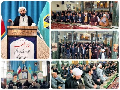پرهیز از اسراف؛ مطالبه دینی و ملی برای تدوین قوانین جدید