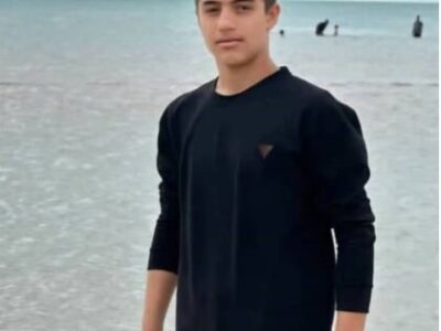درگذشت فرزند جوان یک نماینده مجلس+تحلیلی