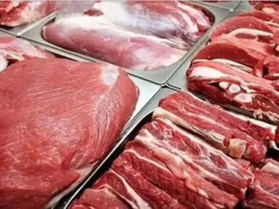 قیمت گوشت رسما اعلام شد/ ران و سردست گوسفندی چند شد؟