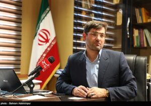 هیچ‌گونه مشکلی در تأمین کالاهای اساسی در اردبیل نداریم