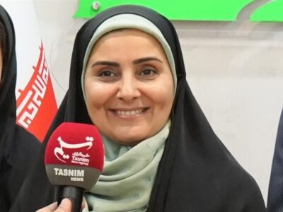 وام ۲۰۰ میلیون تومانی برای رانندگان کامیون