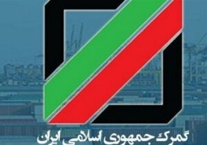گمرک: با آزادسازی ارز، ترخیص کالاهای اساسی روان‌تر شد