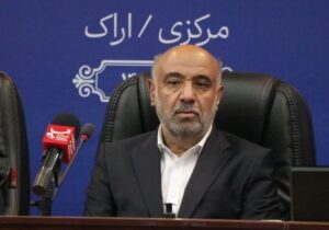برداشت کالابرگ ۱میلیونی از چهارشنبه