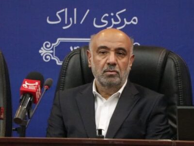 برداشت کالابرگ ۱میلیونی از چهارشنبه