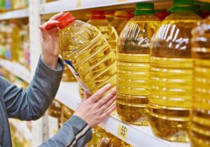 میزان اجناسی که می‌شود با روش دوم کالابرگ گرفت