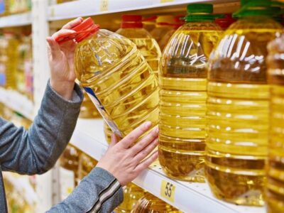 میزان اجناسی که می‌شود با روش دوم کالابرگ گرفت