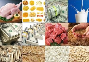 پایان ارز رانتی؛ یارانه به انتهای زنجیره میرسد