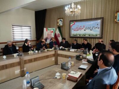 ثبت‌نام ۱۵۰۰ نفر هنرمند صنایع دستی نمین برای دریافت تسهیلات