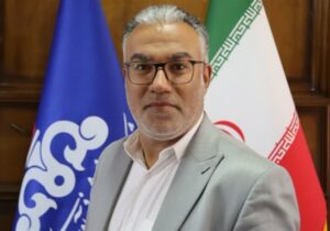 احداث نیروگاه خورشیدی ۵۰ کیلووات در اردبیل