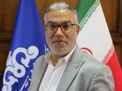 احداث نیروگاه خورشیدی ۵۰ کیلووات در اردبیل