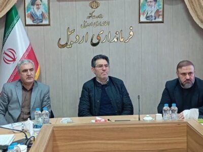 در ساماندهی آرد و نان نباید با تصمیمات هیجانی سبب نگرانی مردم شد
