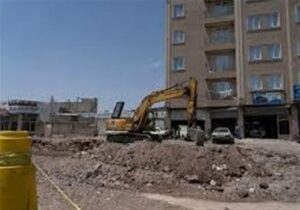 پل آقاباقر سال آینده افتتاح می‌شود