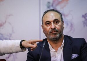 فیلم پشیمانی کسانی که به وطن پشت کردند