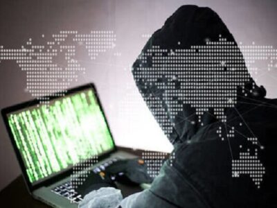 هشدار پلیس درباره کلاهبرداری سایبری همزمان با واریز کالابرگ ۴ میلیونی