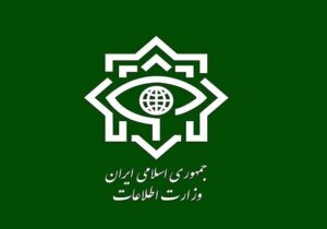 بازداشت ۵۴ عامل اغتشاش و انهدام ۴ هسته تروریستی در کرمانشاه