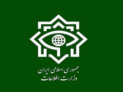 بازداشت ۵۴ عامل اغتشاش و انهدام ۴ هسته تروریستی در کرمانشاه