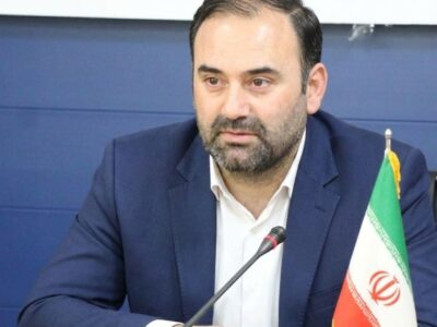 ظرفیت‌های گردشگری اردبیل و سرعین به تبلیغات نیاز دارد