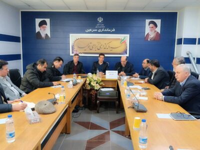 پانصد نفر از گردشگران به صورت رایگان در هتل های سرعین پذیرش شدند