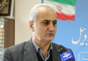 آغاز ثبت نام داوطلبان انتخابات شوراهای شهرها