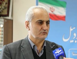 آغاز ثبت نام داوطلبان انتخابات شوراهای شهرها