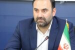 خبرنگار صداوسیما در شهرستان سرعین کاندیدای شورای اسلامی شهر سرعین شد