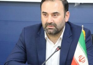 خبرنگار صداوسیما در شهرستان سرعین کاندیدای شورای اسلامی شهر سرعین شد