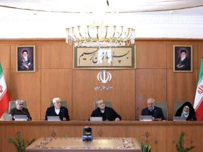 بی توجهی به اقشار آسیب‌پذیر جامعه از عوامل مهم بروز نارضایتی‌ها است